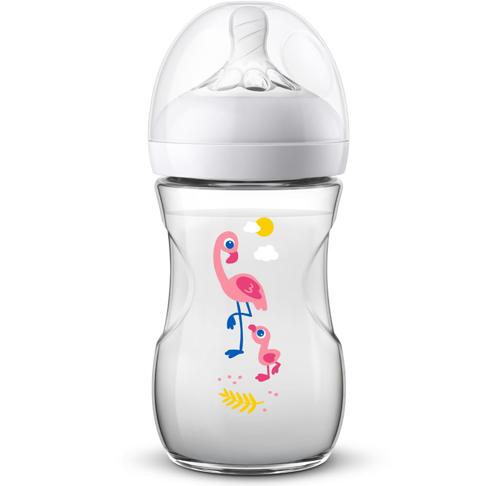 Avent1-5.jpg