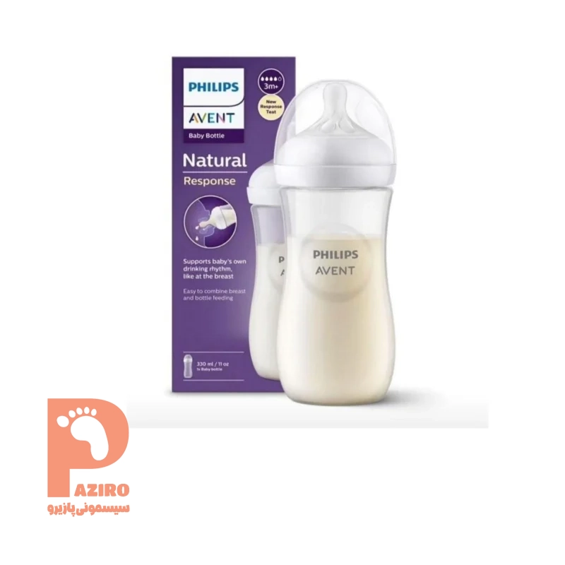 -اونت-330.webp