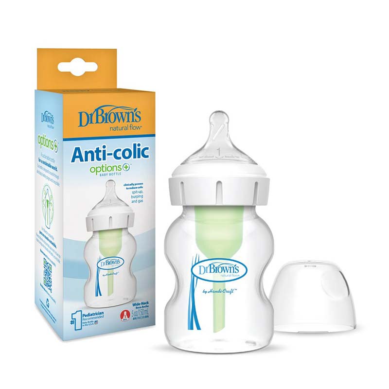 baby-bottles-dr-brown-wb51600-5-min.jpg
