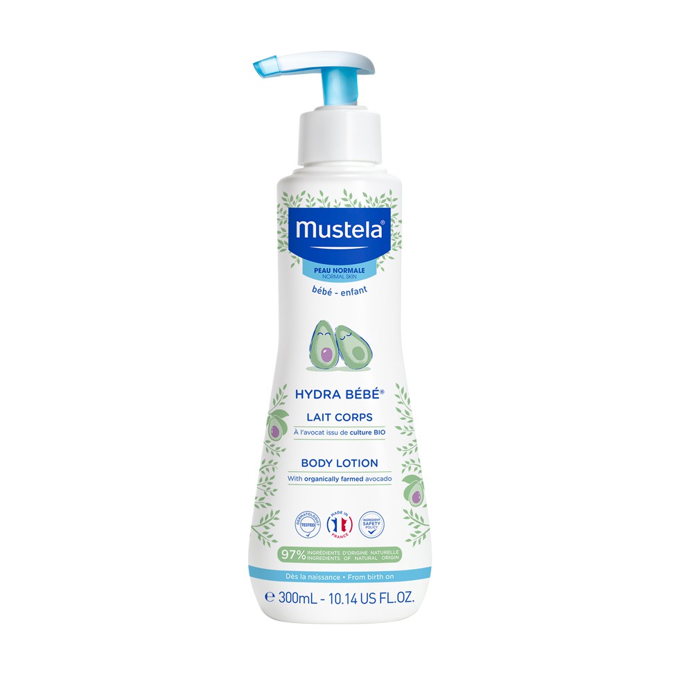 mustela-3.jpg