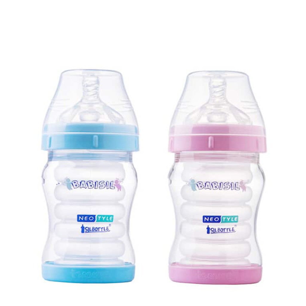 silbottle.jpg